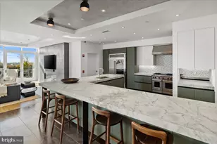 2108 Walnut St, Philadelphia, PA 19103 - Photo 8