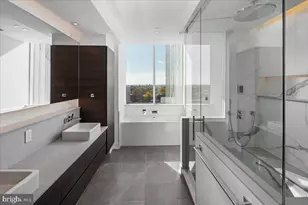 2108 Walnut St, Philadelphia, PA 19103 - Photo 16