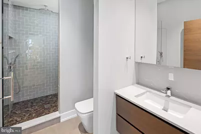 2108 Walnut Street #PH, Philadelphia, PA 19103 - Photo 22