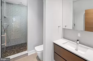 2108 Walnut St, Philadelphia, PA 19103 - Photo 22