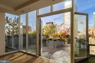 2108 Walnut St, Philadelphia, PA 19103 - Photo 30