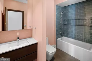 2108 Walnut St, Philadelphia, PA 19103 - Photo 20