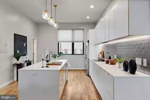 1720 Folsom St, Philadelphia, PA 19130 - Photo 10