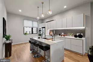 1720 Folsom St, Philadelphia, PA 19130 - Photo 8