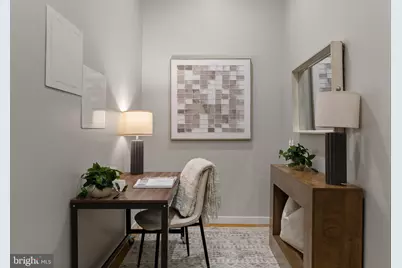 1720 Folsom Street #B, Philadelphia, PA 19130 - Photo 24