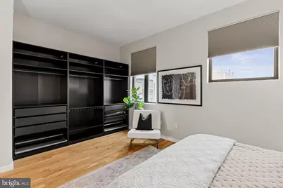 1720 Folsom Street #B, Philadelphia, PA 19130 - Photo 22