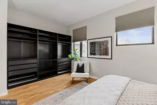1720 Folsom St, Philadelphia, PA 19130 - Photo 22
