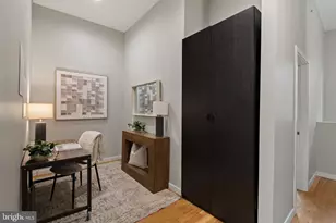 1720 Folsom St, Philadelphia, PA 19130 - Photo 26