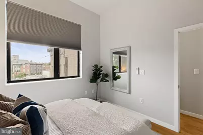 1720 Folsom Street #B, Philadelphia, PA 19130 - Photo 28