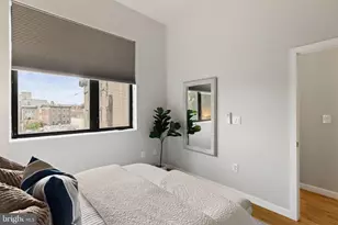 1720 Folsom St, Philadelphia, PA 19130 - Photo 28
