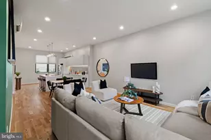 1720 Folsom St, Philadelphia, PA 19130 - Photo 16