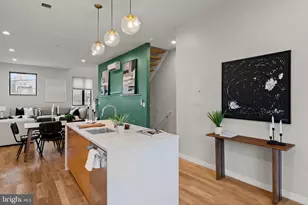 1720 Folsom St, Philadelphia, PA 19130 - Photo 6