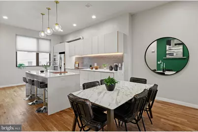 1720 Folsom Street #B, Philadelphia, PA 19130 - Photo 12