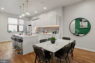 1720 Folsom St, Philadelphia, PA 19130 - Photo 12