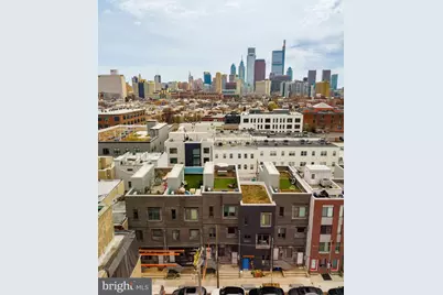1720 Folsom Street #B, Philadelphia, PA 19130 - Photo 42