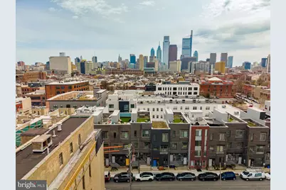 1720 Folsom Street #B, Philadelphia, PA 19130 - Photo 44