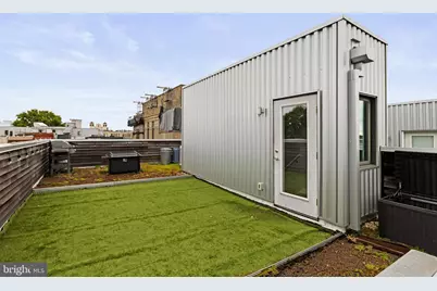 1720 Folsom Street #B, Philadelphia, PA 19130 - Photo 32