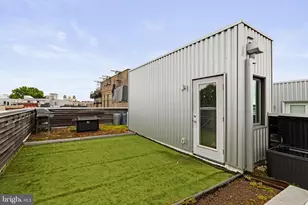 1720 Folsom St, Philadelphia, PA 19130 - Photo 32