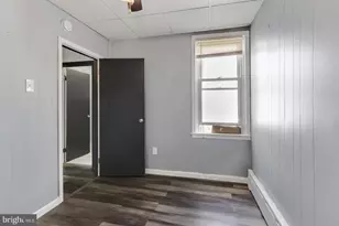3218 E Thompson St, Philadelphia, PA 19134 - Photo 20