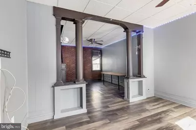 3218 E Thompson Street, Philadelphia, PA 19134 - Photo 6