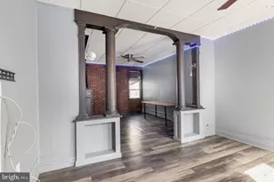 3218 E Thompson St, Philadelphia, PA 19134 - Photo 6