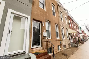 3218 E Thompson St, Philadelphia, PA 19134 - Photo 26
