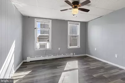 3218 E Thompson Street, Philadelphia, PA 19134 - Photo 24