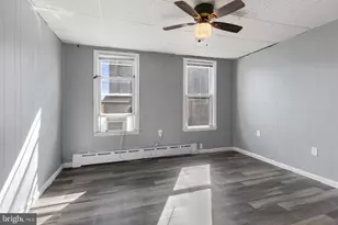 3218 E Thompson St, Philadelphia, PA 19134 - Photo 24