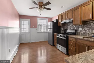 3218 E Thompson Street, Philadelphia, PA 19134 - Photo 12
