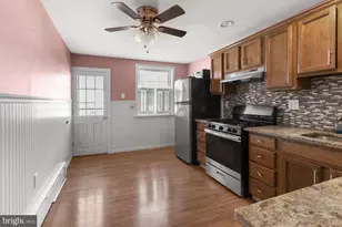 3218 E Thompson St, Philadelphia, PA 19134 - Photo 12