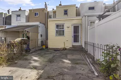 3218 E Thompson Street, Philadelphia, PA 19134 - Photo 16