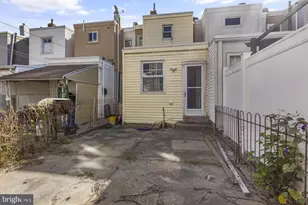 3218 E Thompson St, Philadelphia, PA 19134 - Photo 16