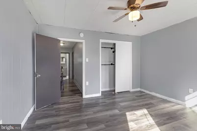 3218 E Thompson Street, Philadelphia, PA 19134 - Photo 22