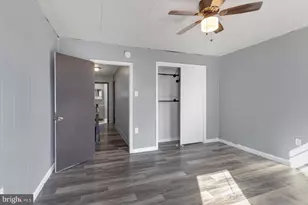 3218 E Thompson St, Philadelphia, PA 19134 - Photo 22