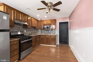 3218 E Thompson St, Philadelphia, PA 19134 - Photo 14