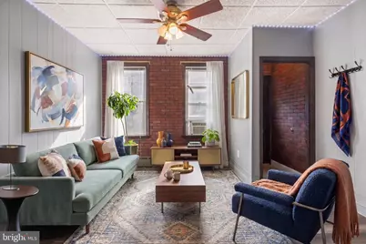 3218 E Thompson Street, Philadelphia, PA 19134 - Photo 1