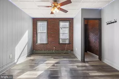 3218 E Thompson Street, Philadelphia, PA 19134 - Photo 4