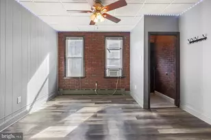 3218 E Thompson St, Philadelphia, PA 19134 - Photo 4