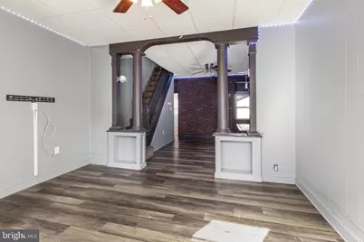 3218 E Thompson Street, Philadelphia, PA 19134 - Photo 8