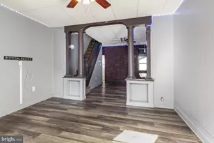 3218 E Thompson St, Philadelphia, PA 19134 - Photo 8
