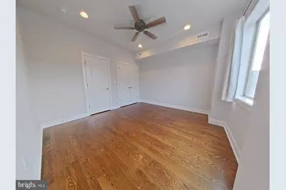 2017 Oakford Street, Philadelphia, PA 19146 - Photo 24