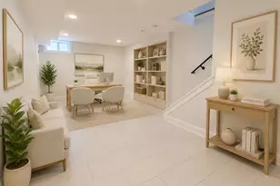 2017 Oakford St, Philadelphia, PA 19146 - Photo 16