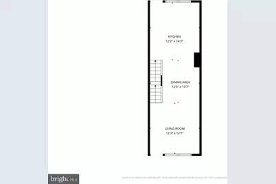 2017 Oakford Street, Philadelphia, PA 19146 - Photo 4