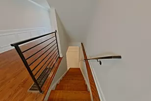 2017 Oakford St, Philadelphia, PA 19146 - Photo 18