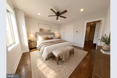 2017 Oakford Street, Philadelphia, PA 19146 - Photo 4