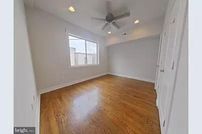 2017 Oakford Street, Philadelphia, PA 19146 - Photo 20