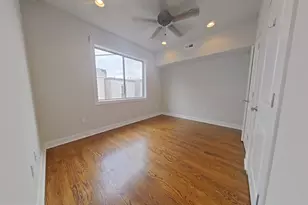 2017 Oakford St, Philadelphia, PA 19146 - Photo 20