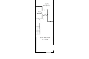 2017 Oakford St, Philadelphia, PA 19146 - Photo 48