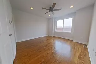 2017 Oakford St, Philadelphia, PA 19146 - Photo 36