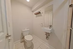 2017 Oakford St, Philadelphia, PA 19146 - Photo 44